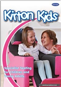 Kirton Kids1