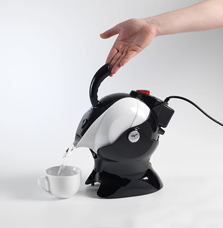 Uccello_Kettle_1