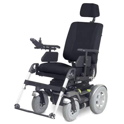 electric_wheelchair