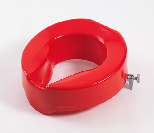 Drive_ Red_Toilet_Seat