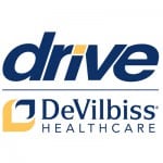 Clinical Nurse Advisor – Drive DeVilbiss – Scotland