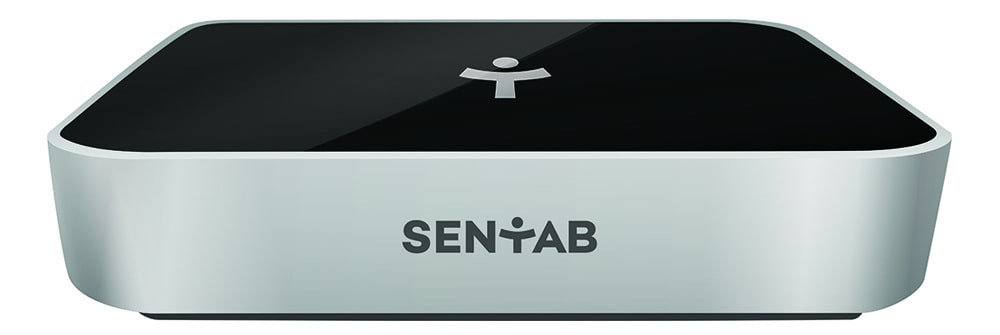 Sentab_Box