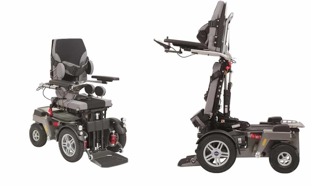 ottobock_wheelchair