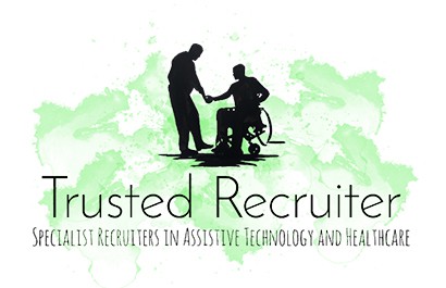 trusted_recruiter