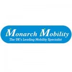 Area Sales Manager – Monarch Mobility – South/North England