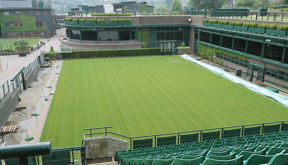 Wimbledon image