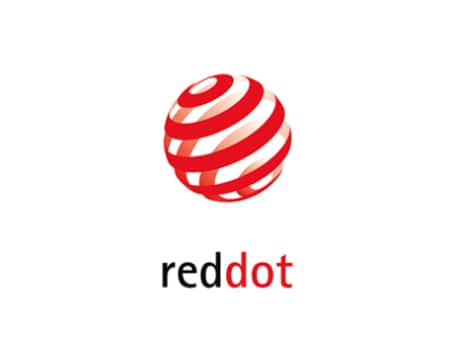 Red Dot image