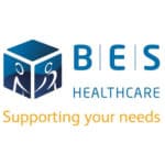 Assistive Technology Specialist – BES Healthcare – North East England