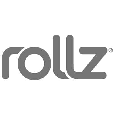 Rollz Logo TN - AT Today - Assistive Technology