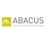 Abacus Specialist Bathroom Solutions logo