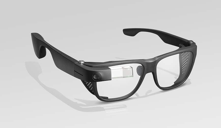 Envision Glasses image