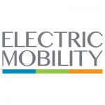 Electric Mobility logo