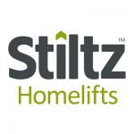 Stiltz Homelifts logo