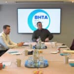BHTA assistive technology and virtual assessments roundtable image