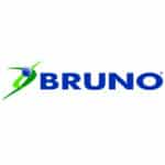 Business Development Manager – Bruno Lifts – Remote/North West England