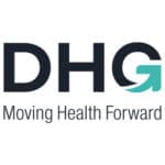 Mobility Specialist – Direct Healthcare Group – Swindon