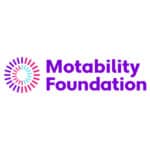 Operations Manager (Field Team) – Motability Foundation – Remote/Essex