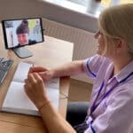 Norfolk County Council becomes the first council to commission a long-term virtual care service