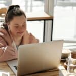 Accessibility survey finds 79 percent of web developers build accessibility into their design plans