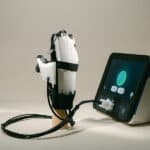AT Devices News