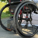 Mobility solutions provider launches seven new products that enhance accessibility