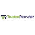 International Sales Manager – Mobility Solutions (Global Markets) – UK